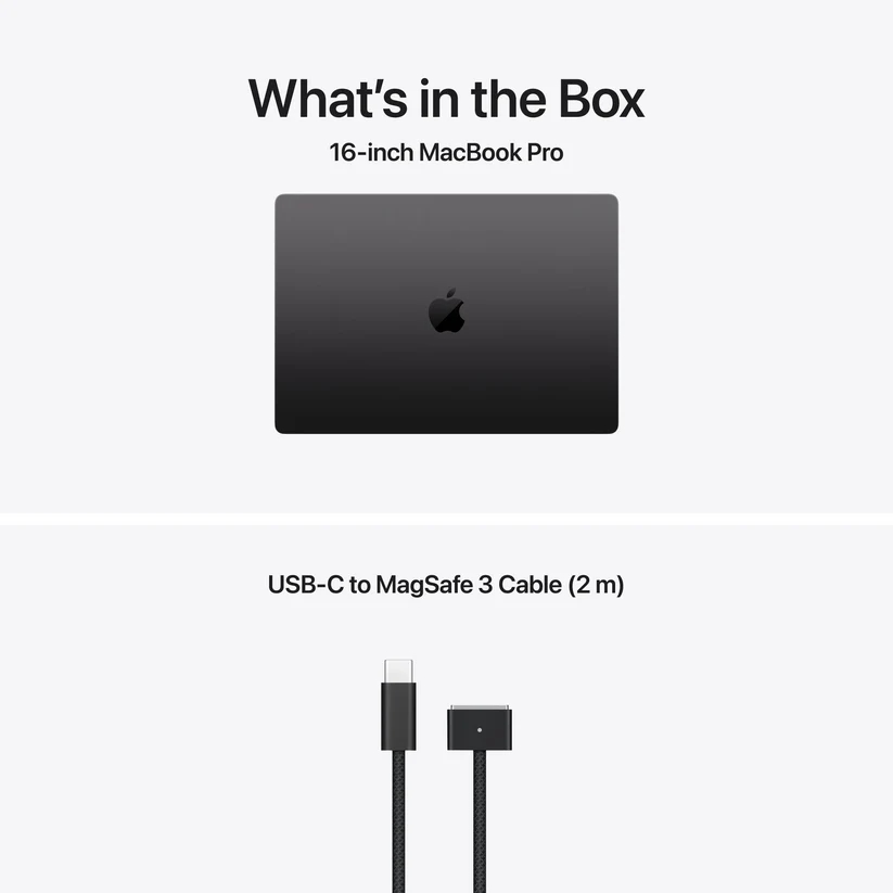 laptop-apple-16-inch-macbook-pro-apple-m5-pro-chi-apple-mgea4