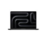 laptop-apple-16-inch-macbook-pro-apple-m5-pro-chi-apple-mgea4ze-a