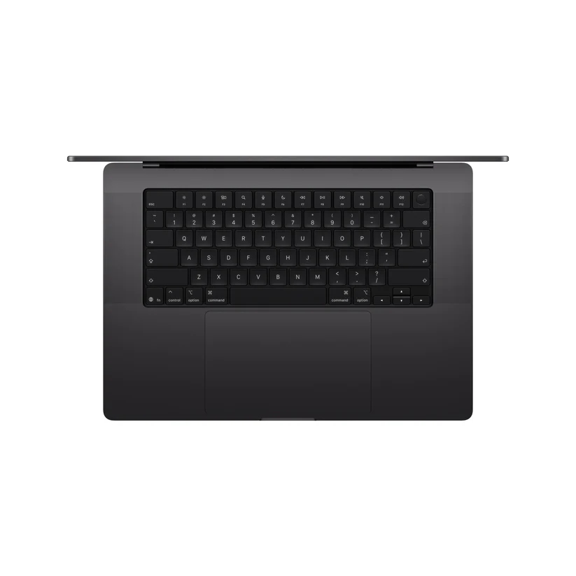 laptop-apple-16-inch-macbook-pro-apple-m5-pro-chi-apple-mgec4ze-a