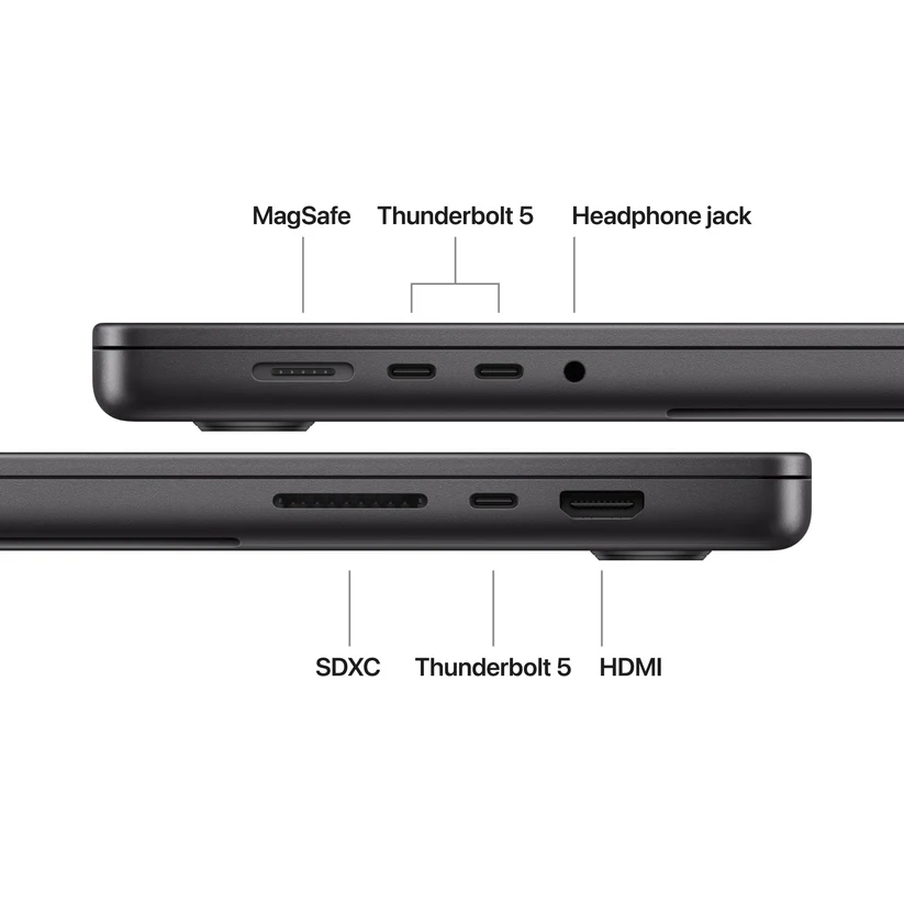 laptop-apple-16-inch-macbook-pro-apple-m5-pro-chi-apple-mgec4ze-a