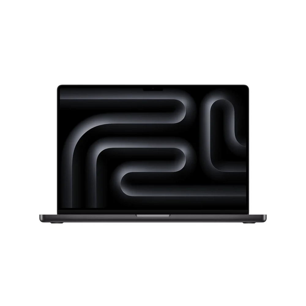laptop-apple-16-inch-macbook-pro-apple-m5-max-chi-apple-mgee4