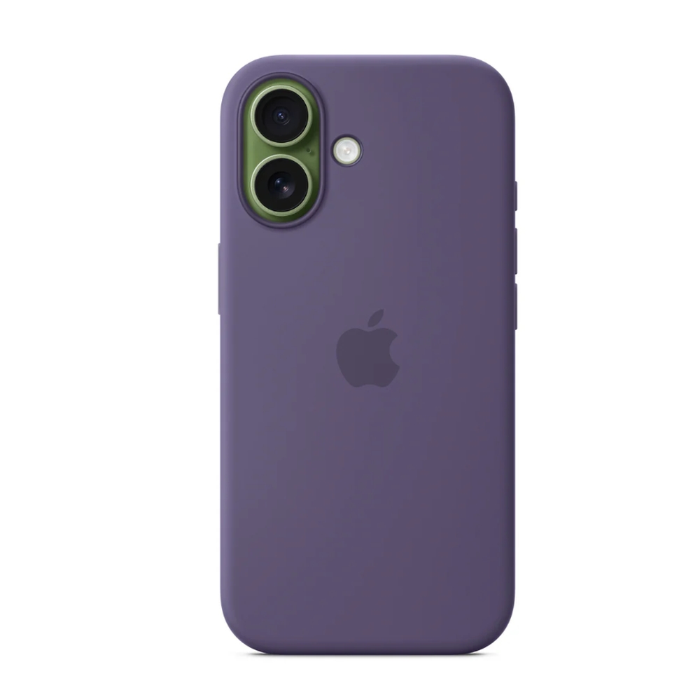 kalaf-apple-iphone-17-silicone-case-with-magsafe-apple-mgf04zm-a