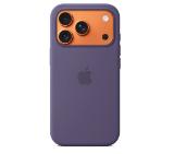 kalaf-apple-iphone-17-pro-silicone-case-with-magsa-apple-mgfg4zm-a