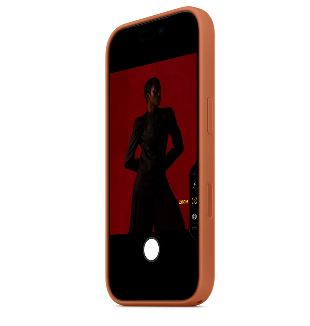 kalaf-apple-iphone-17-pro-silicone-case-with-magsa-apple-mgfj4zm-a