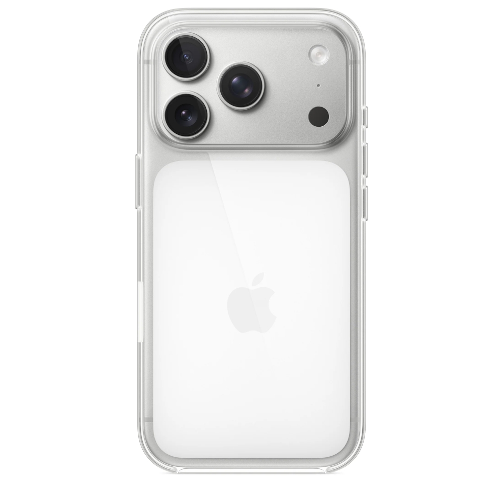 kalaf-apple-iphone-17-pro-clear-case-with-magsafe-apple-mgft4zm-a