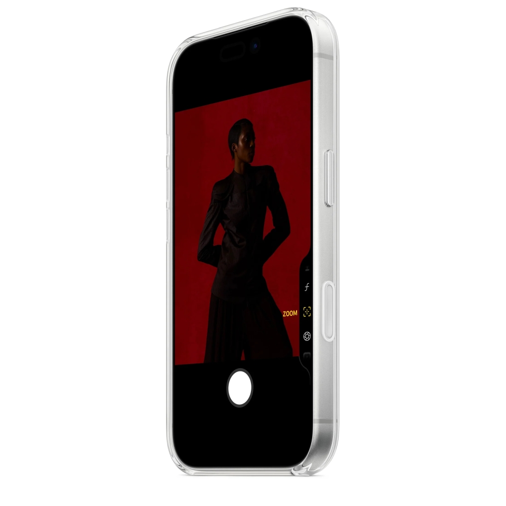 kalaf-apple-iphone-17-pro-clear-case-with-magsafe-apple-mgft4zm-a