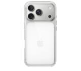 kalaf-apple-iphone-17-pro-clear-case-with-magsafe-apple-mgft4zm-a