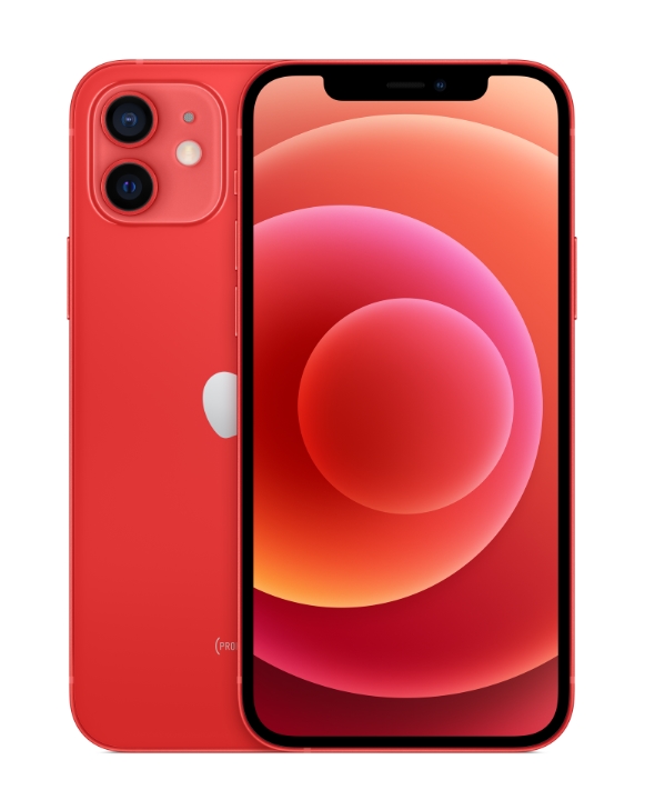 mobilen-telefon-apple-iphone-12-64gb-product-red-apple-mgj73gh-a