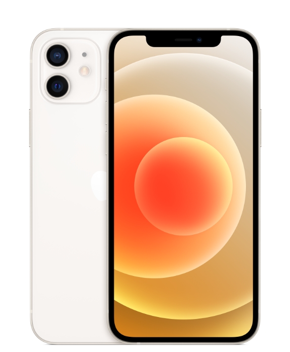 mobilen-telefon-apple-iphone-12-128gb-white-apple-mgjc3gh-a