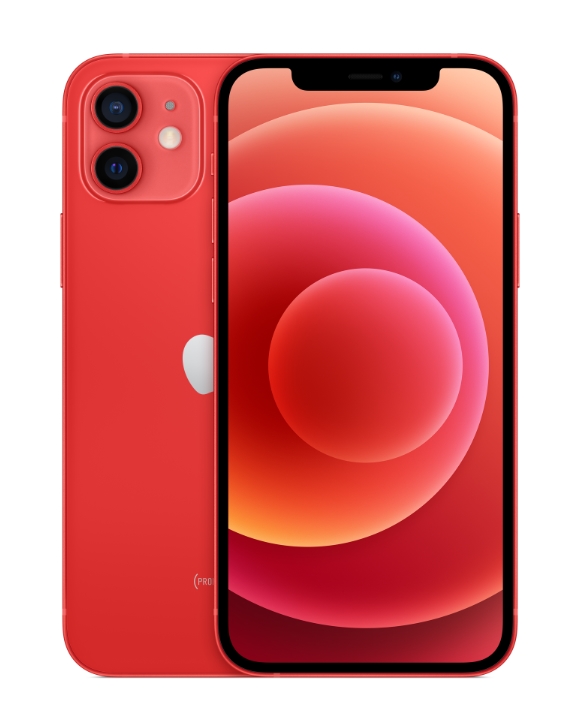 mobilen-telefon-apple-iphone-12-128gb-product-red-apple-mgjd3gh-a