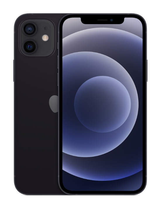 mobilen-telefon-apple-iphone-12-256gb-black-apple-mgjg3gh-a