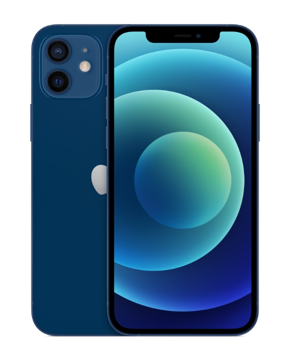 mobilen-telefon-apple-iphone-12-256gb-blue-apple-mgjk3gh-a