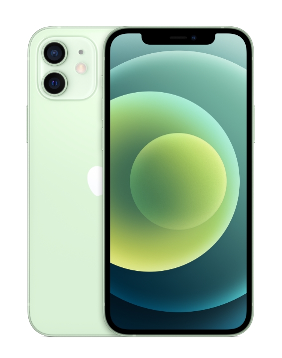 mobilen-telefon-apple-iphone-12-256gb-green-apple-mgjl3gh-a