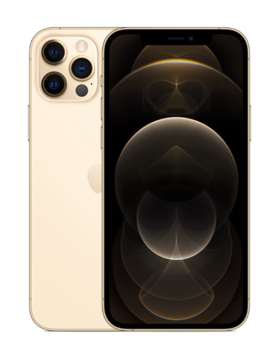mobilen-telefon-apple-iphone-12-pro-128gb-gold-apple-mgmm3gh-a