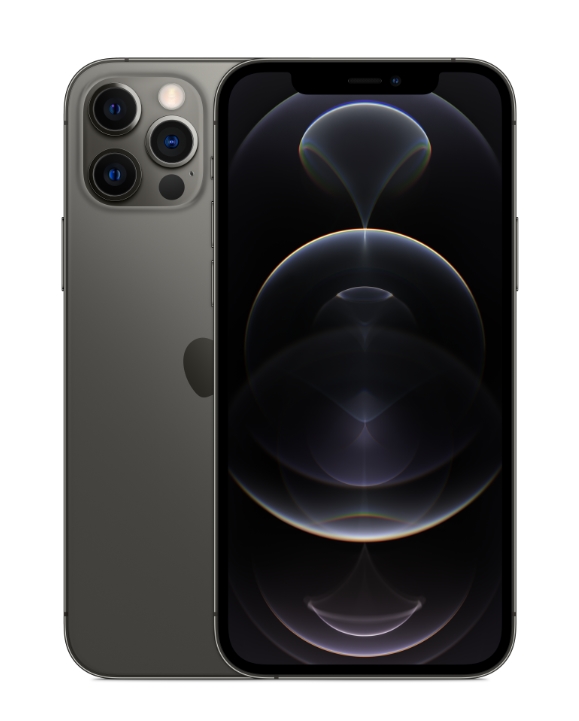 mobilen-telefon-apple-iphone-12-pro-256gb-graphite-apple-mgmp3gh-a