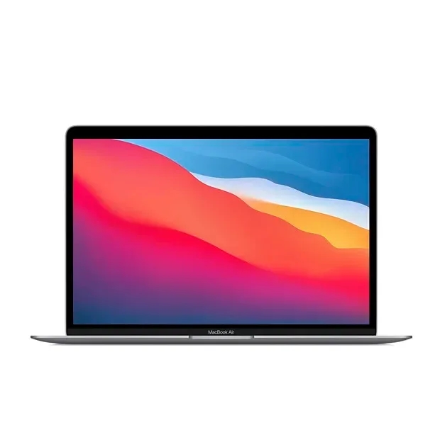 laptop-apple-macbook-air-13-3-8c-cpu-8c-gpu-8gb-51-apple-mgn73ze-a