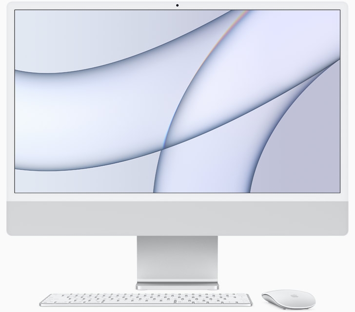 nastolen-kompyutar-vsichko-v-edno-apple-imac-24-s-apple-mgpd3ze-a
