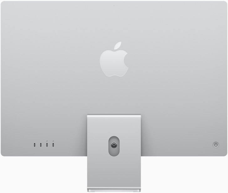 nastolen-kompyutar-vsichko-v-edno-apple-imac-24-s-apple-mgpd3ze-a