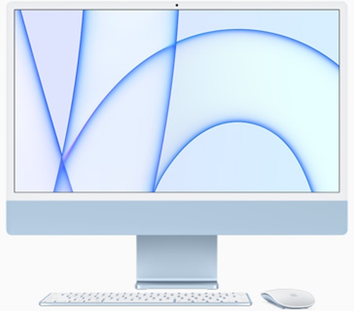 nastolen-kompyutar-vsichko-v-edno-apple-24-inch-im-apple-mgpl3ze-a