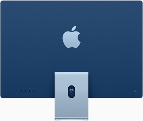 nastolen-kompyutar-vsichko-v-edno-apple-24-inch-im-apple-mgpl3ze-a