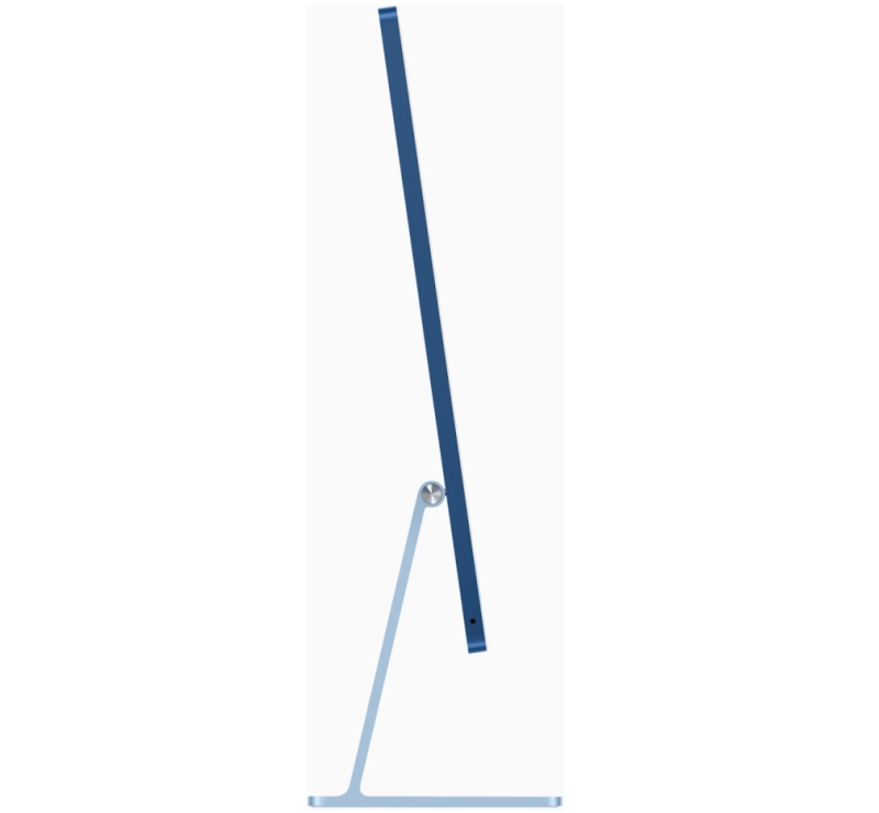 nastolen-kompyutar-vsichko-v-edno-apple-24-inch-im-apple-mgpl3ze-a