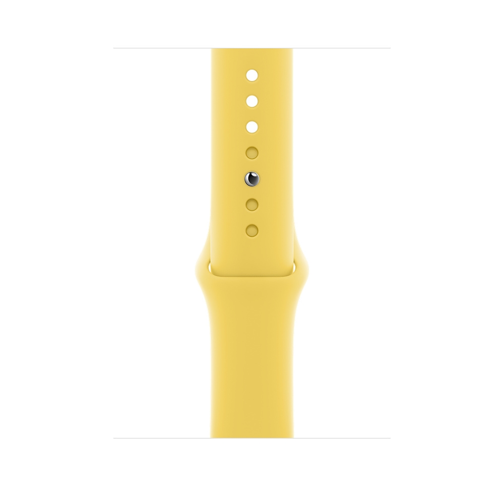 aksesoar-apple-watch-44mm-band-ginger-sport-band-apple-mgqq3zm-a