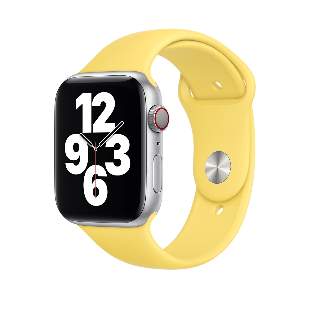 aksesoar-apple-watch-44mm-band-ginger-sport-band-apple-mgqq3zm-a