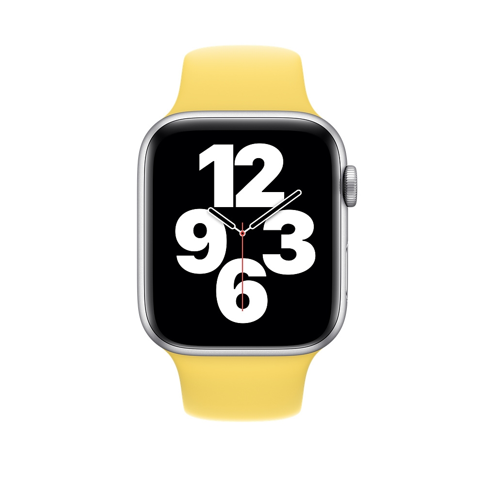aksesoar-apple-watch-44mm-band-ginger-sport-band-apple-mgqq3zm-a