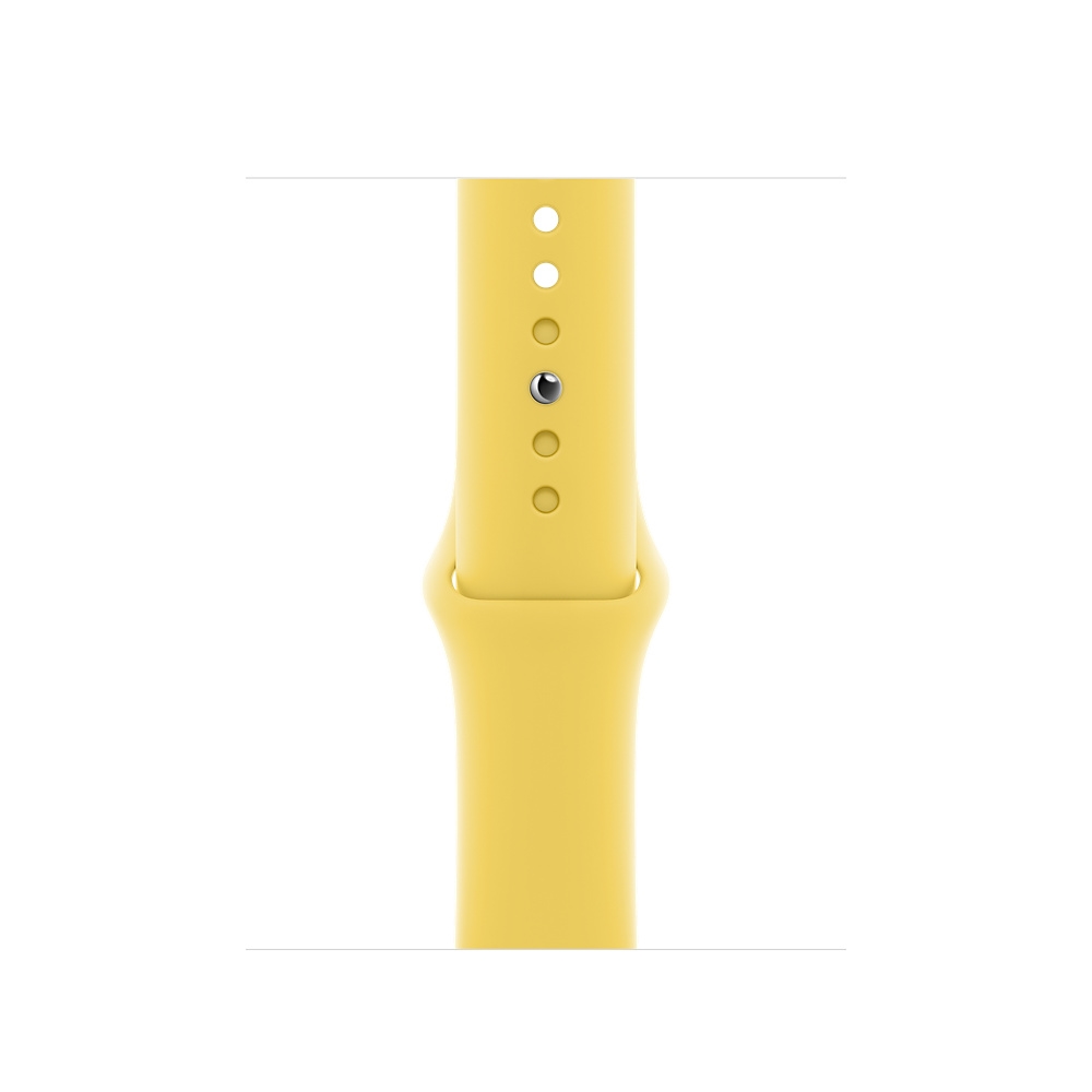 aksesoar-apple-watch-40mm-band-ginger-sport-band-apple-mgqr3zm-a