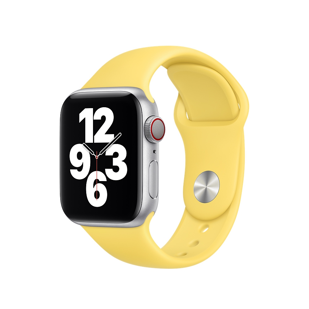 aksesoar-apple-watch-40mm-band-ginger-sport-band-apple-mgqr3zm-a