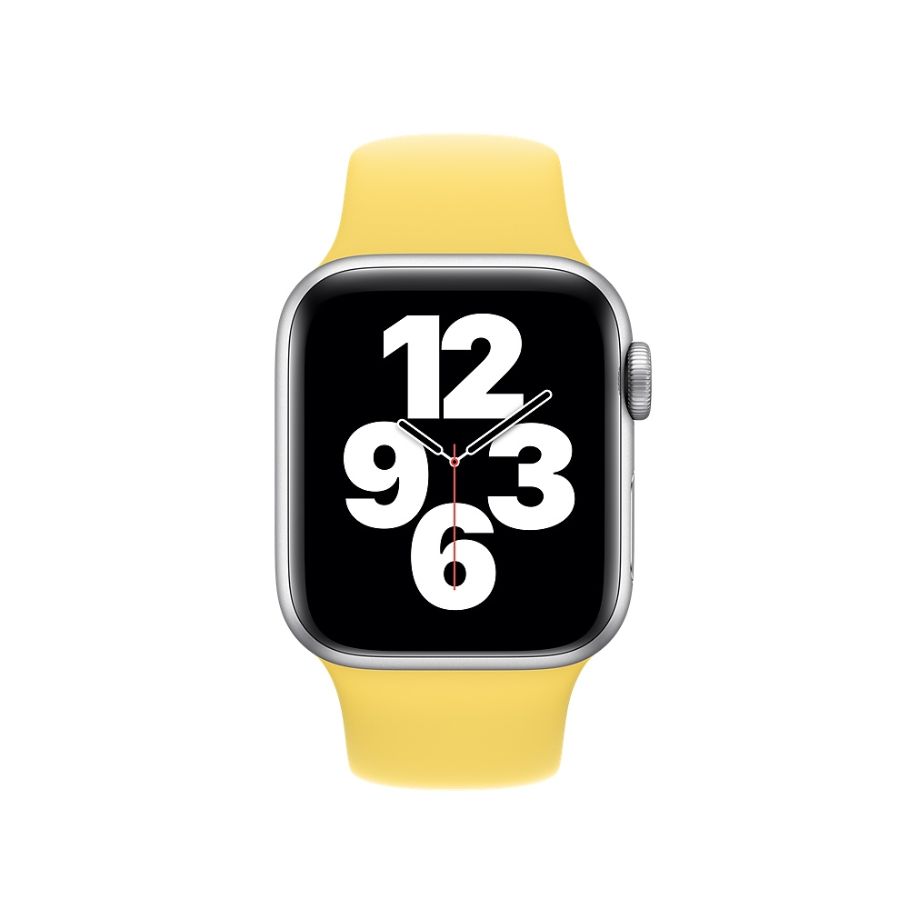 aksesoar-apple-watch-40mm-band-ginger-sport-band-apple-mgqr3zm-a