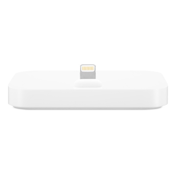 doking-stantsiya-apple-iphone-lightning-dock-apple-mgrm2zm-a