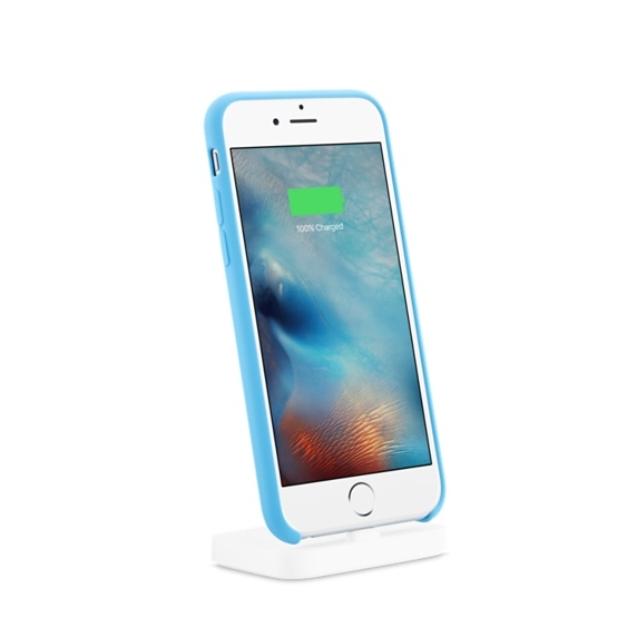 doking-stantsiya-apple-iphone-lightning-dock-apple-mgrm2zm-a