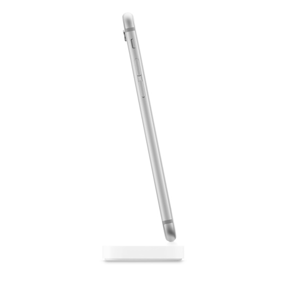 doking-stantsiya-apple-iphone-lightning-dock-apple-mgrm2zm-a