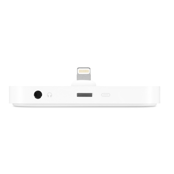 doking-stantsiya-apple-iphone-lightning-dock-apple-mgrm2zm-a