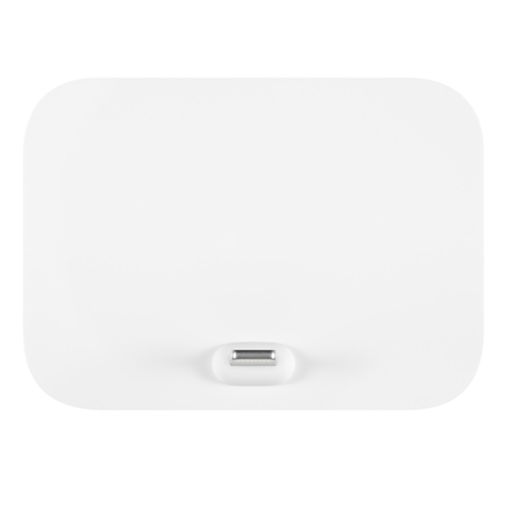 doking-stantsiya-apple-iphone-lightning-dock-apple-mgrm2zm-a