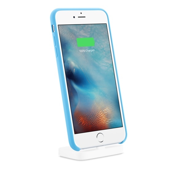 doking-stantsiya-apple-iphone-lightning-dock-apple-mgrm2zm-a