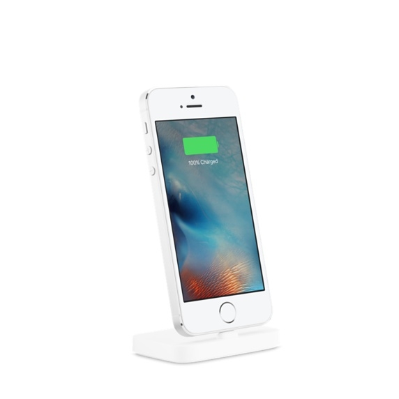 doking-stantsiya-apple-iphone-lightning-dock-apple-mgrm2zm-a