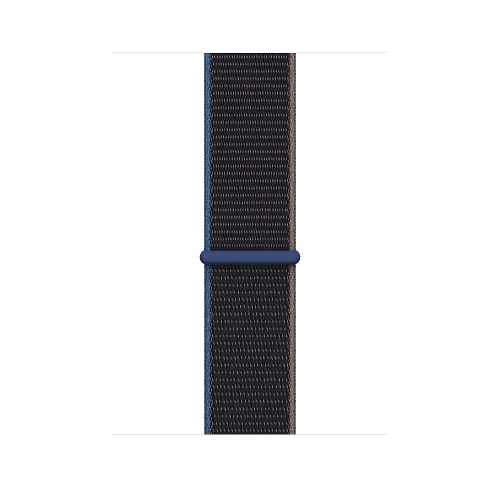 aksesoar-apple-watch-44mm-band-charcoal-sport-loo-apple-mgx43zm-a
