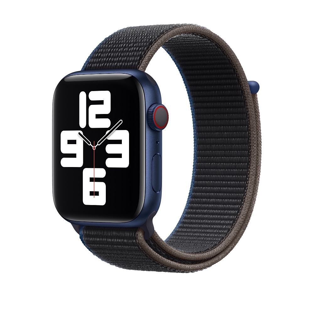 aksesoar-apple-watch-44mm-band-charcoal-sport-loo-apple-mgx43zm-a