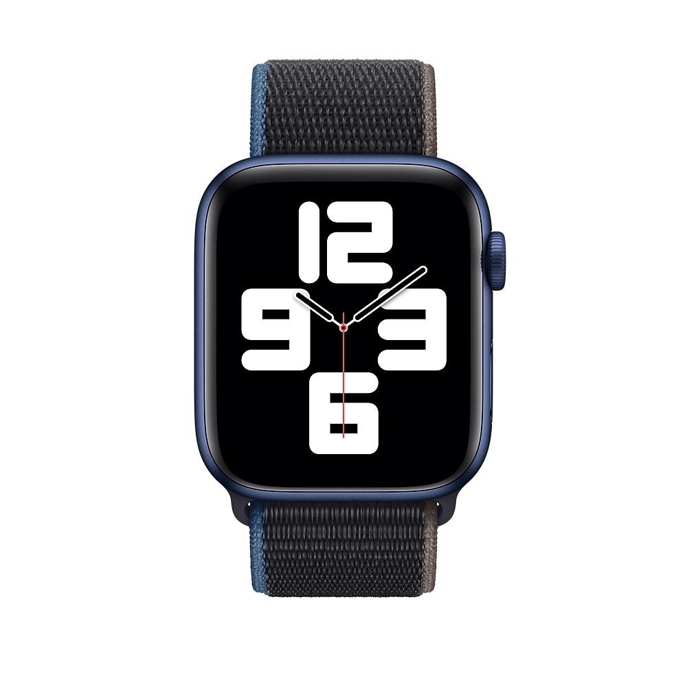 aksesoar-apple-watch-44mm-band-charcoal-sport-loo-apple-mgx43zm-a