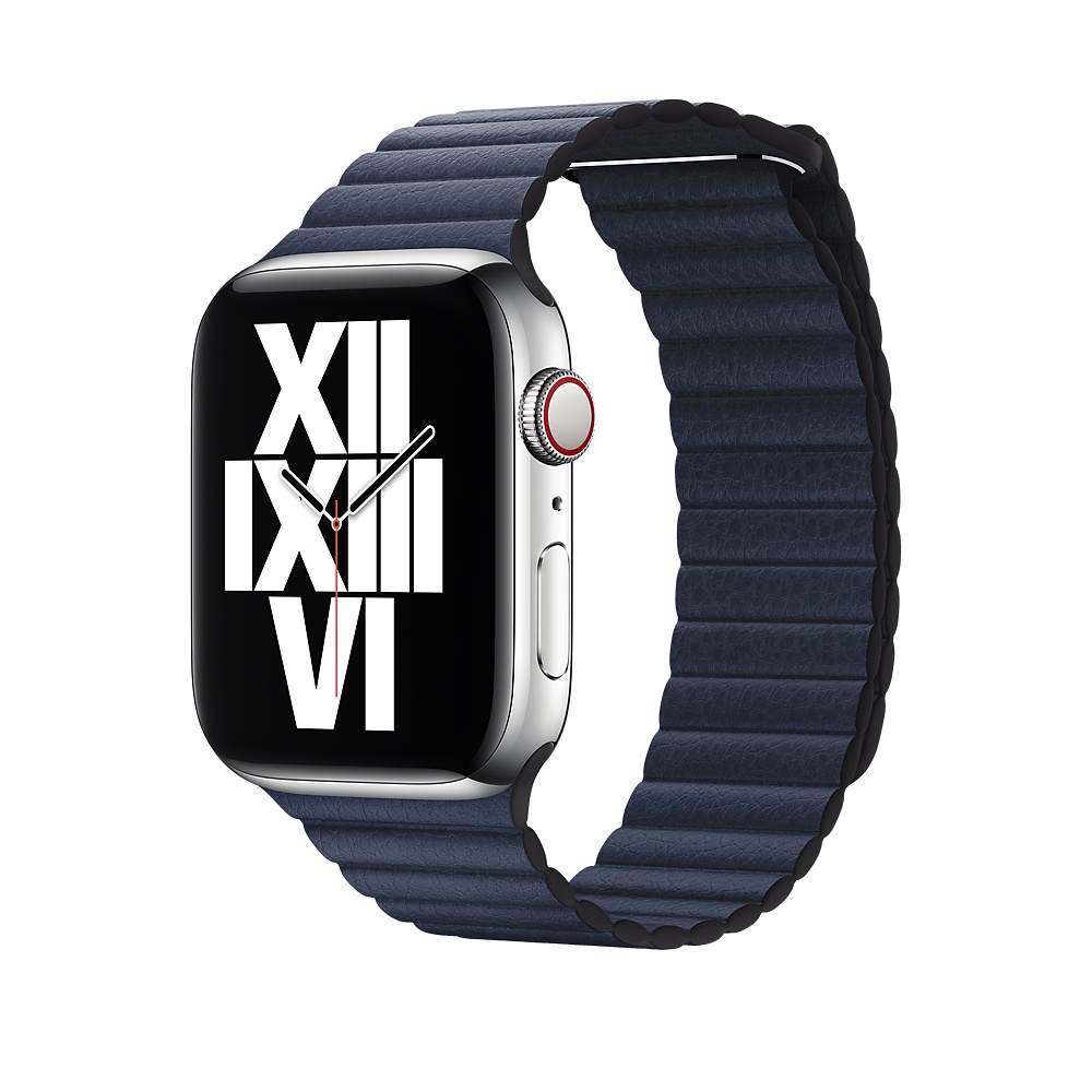 aksesoar-apple-watch-44mm-band-diver-blue-leather-apple-mgxc3zm-a
