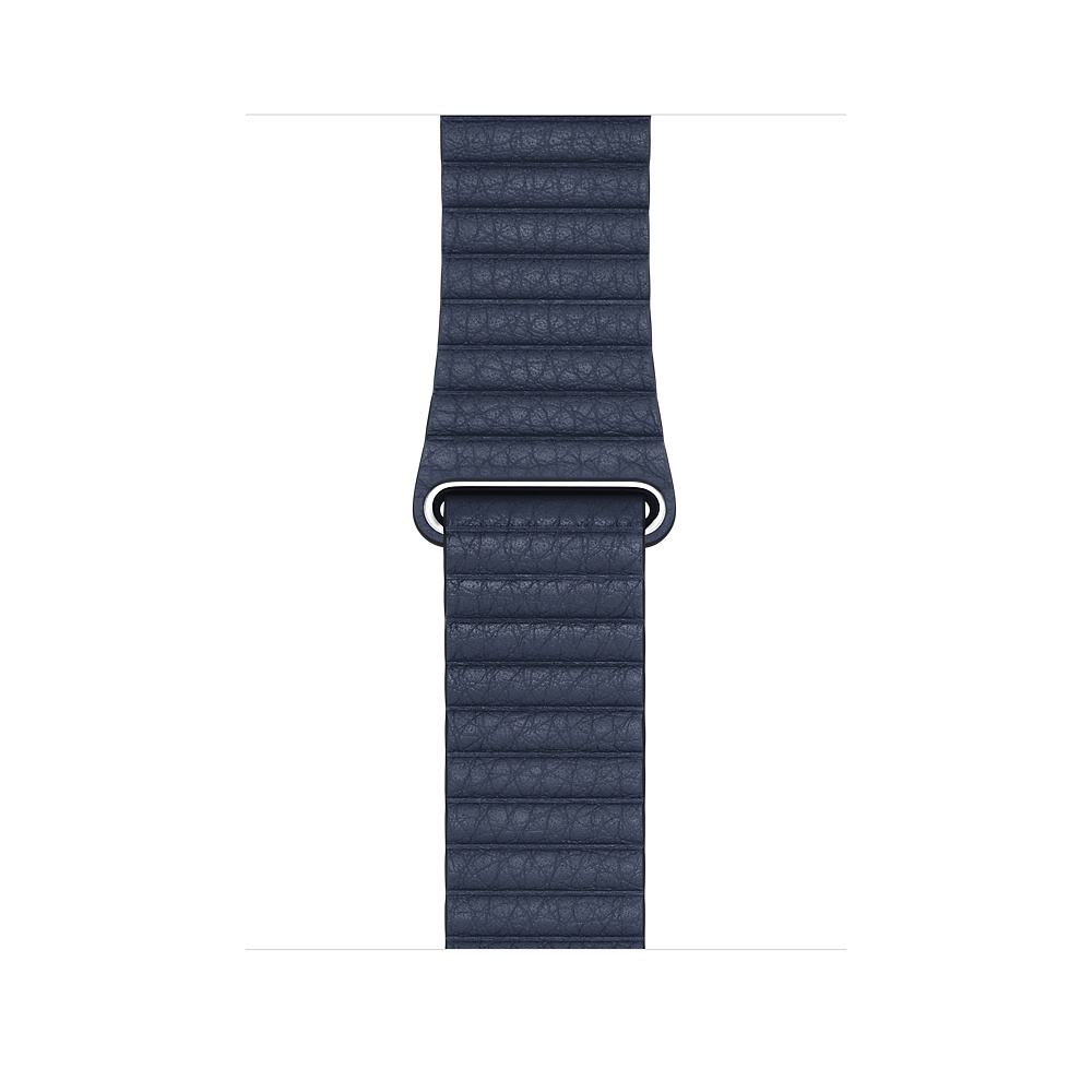 aksesoar-apple-watch-44mm-band-diver-blue-leather-apple-mgxd3zm-a