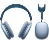 slushalki-apple-airpods-max-sky-blue-apple-mgyl3zm-a