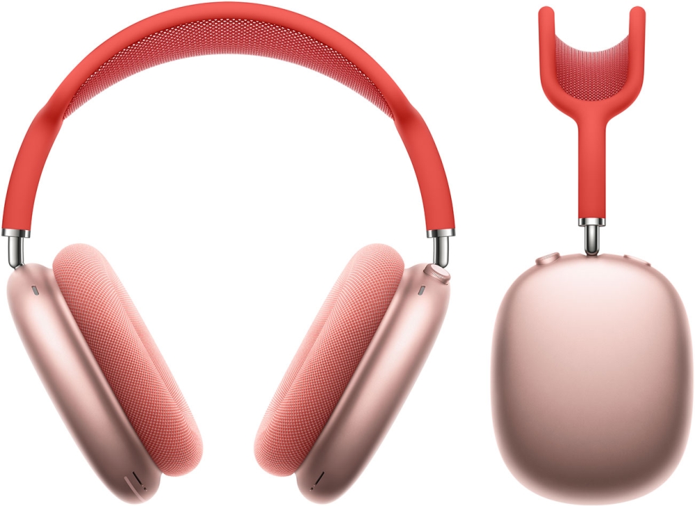 slushalki-apple-airpods-max-pink-apple-mgym3zm-a