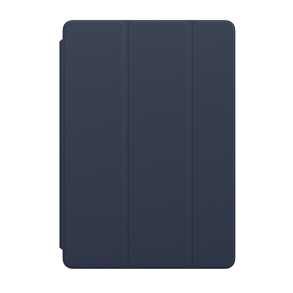 kalaf-apple-smart-cover-for-ipad-8th-generation-apple-mgyq3zm-a