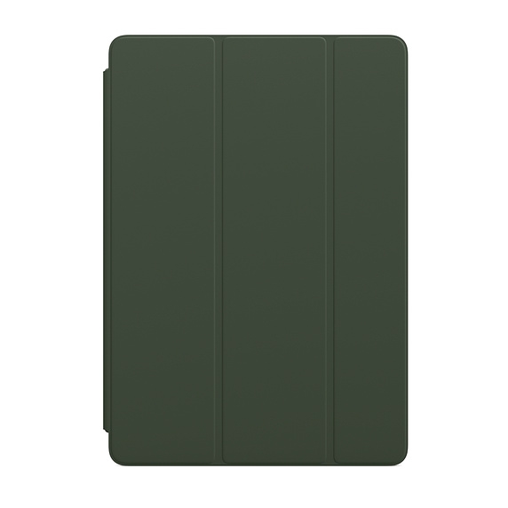 kalaf-apple-smart-cover-for-ipad-8th-generation-apple-mgyr3zm-a