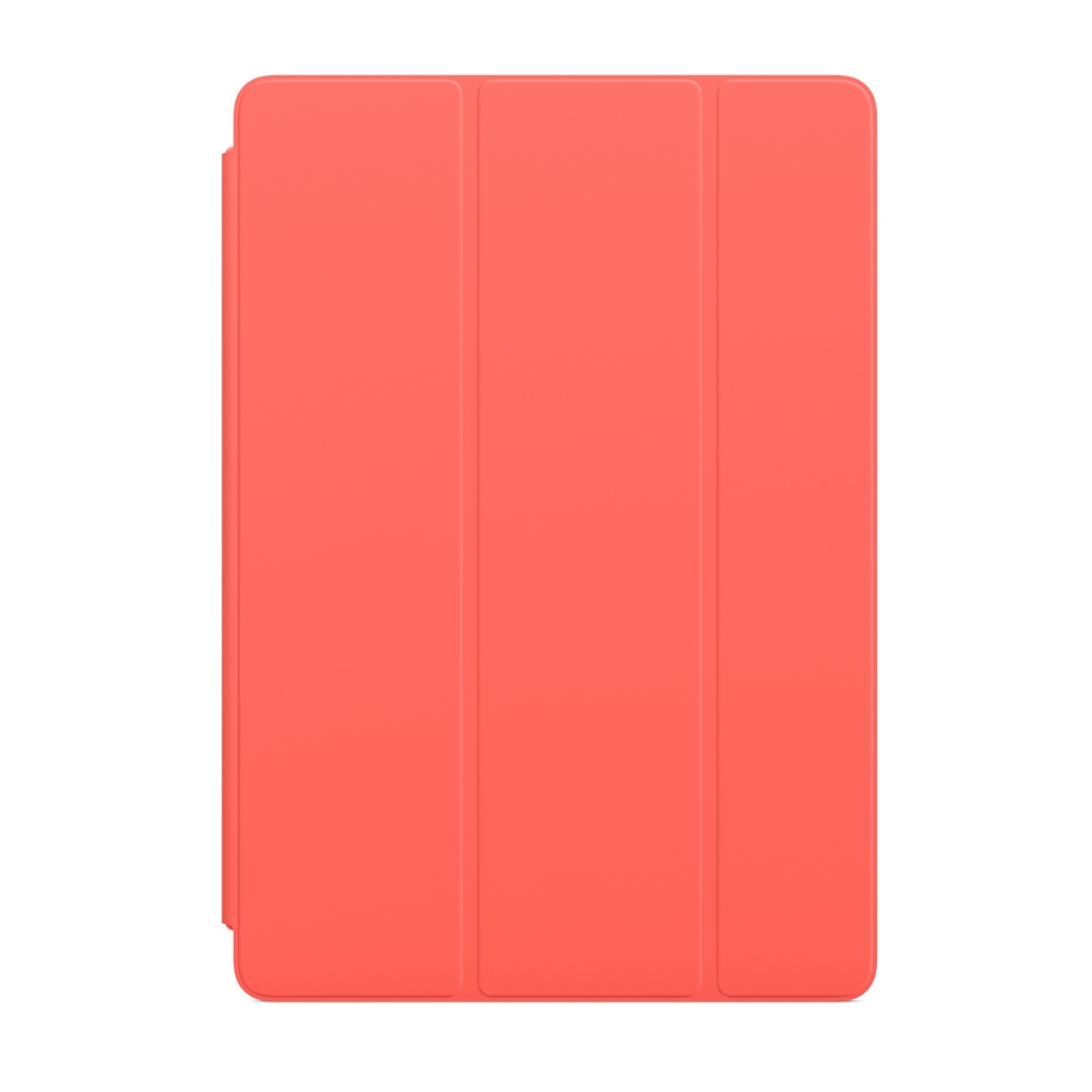 kalaf-apple-smart-cover-for-ipad-8th-generation-apple-mgyt3zm-a