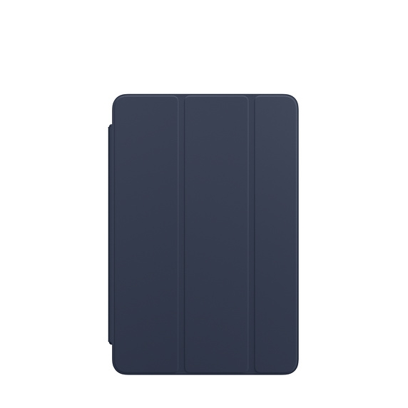 kalaf-apple-ipad-mini-5-smart-cover-deep-navy-s-apple-mgyu3zm-a