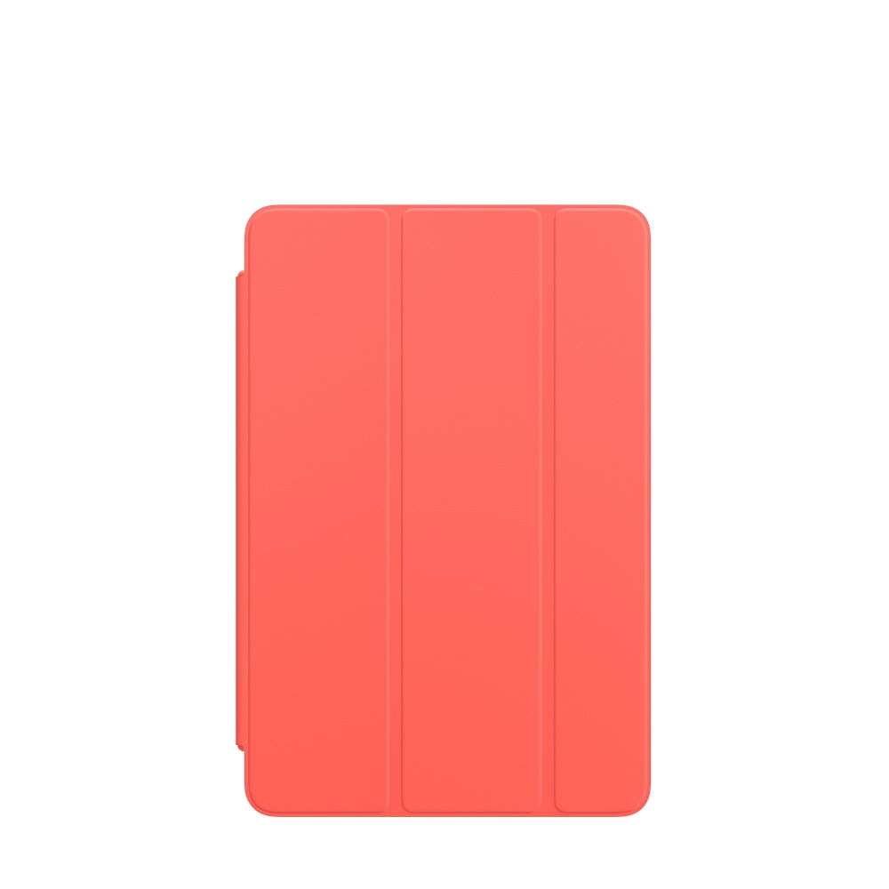 kalaf-apple-ipad-mini-5-smart-cover-pink-citrus-apple-mgyw3zm-a